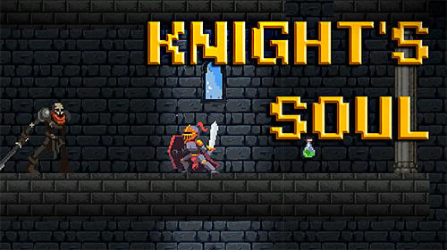 download Knights soul apk